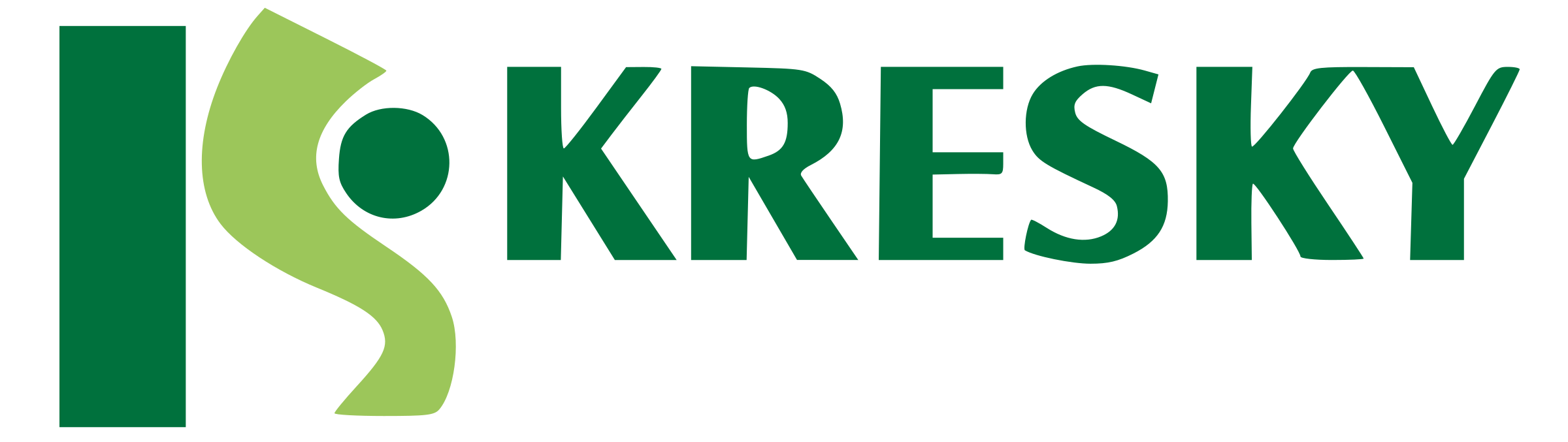 KRESKY - Ingeniería ambiental