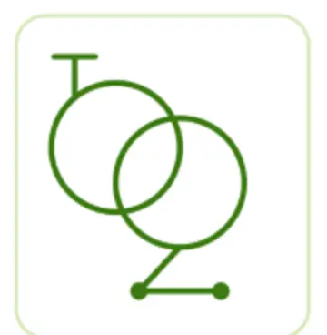 Centros de Distribución
