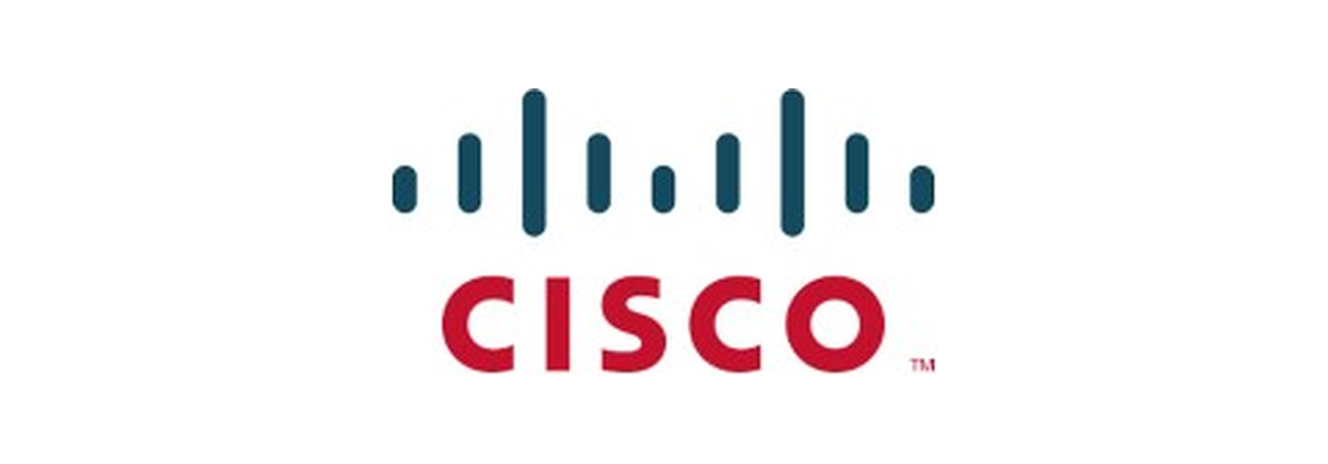 Cisco