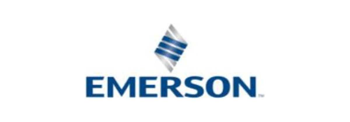 Emerson