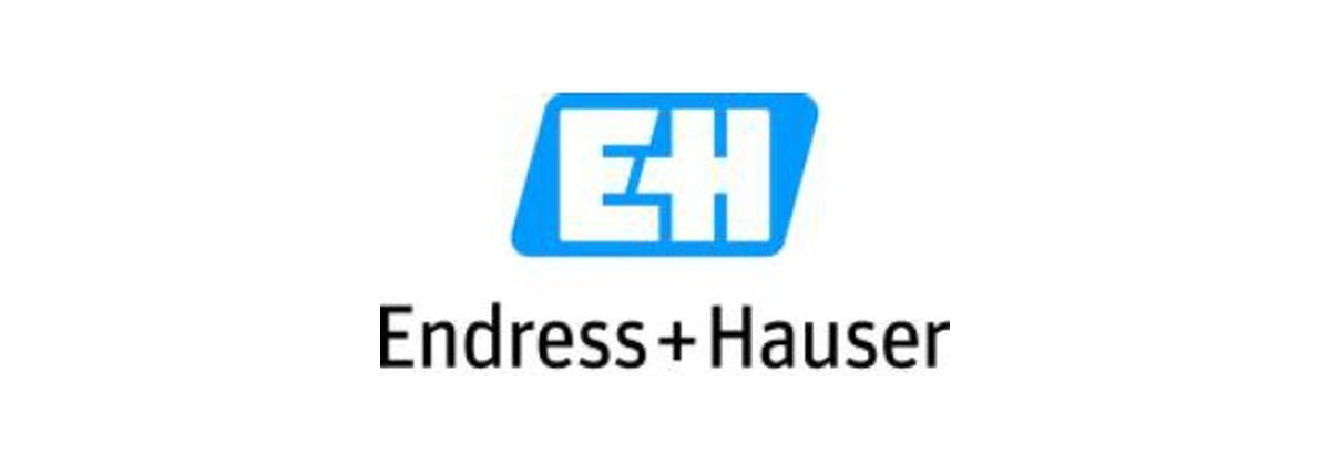 Endress+Hauser