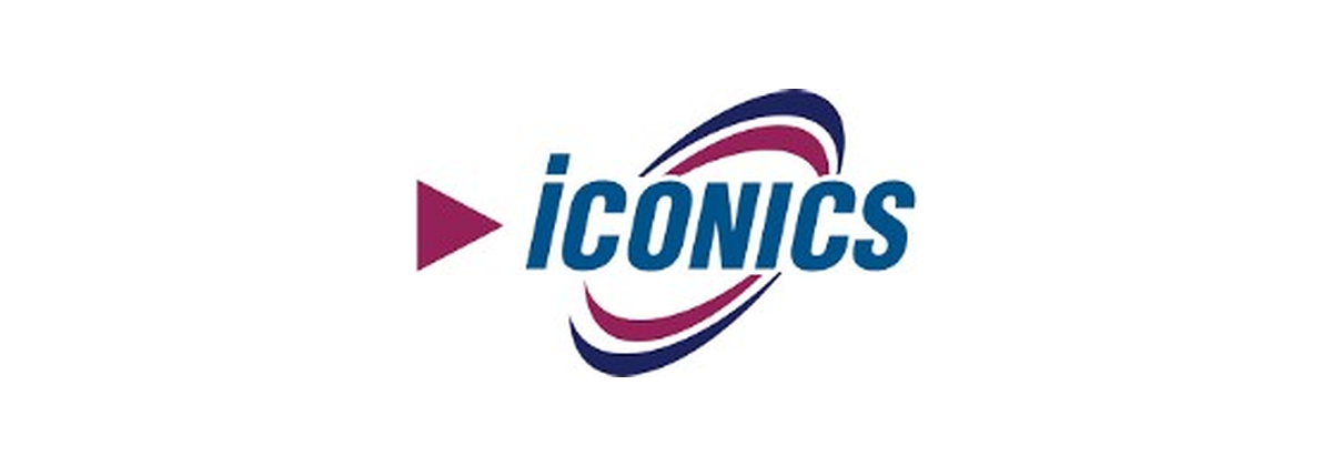 ICONICS