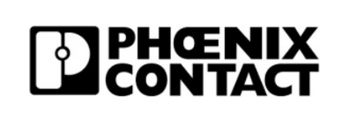 Phoenix Contact