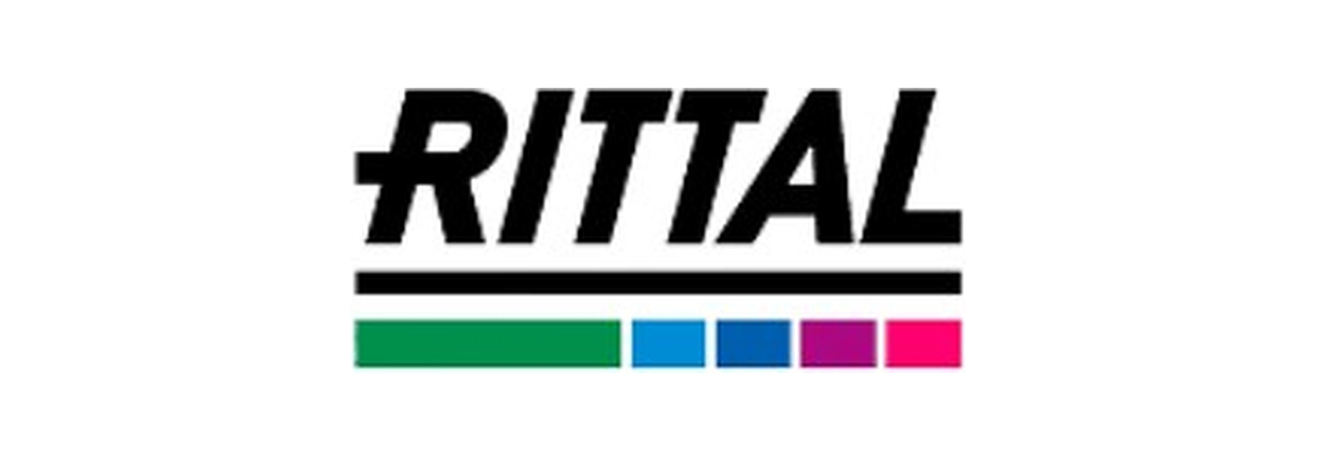 Rittal