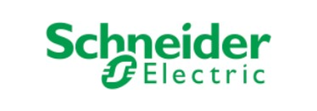 Schneider Electric
