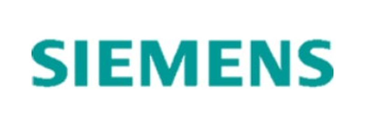 Siemens