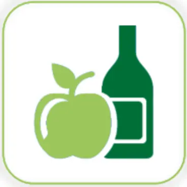 Alimentos