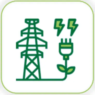 Eléctrico