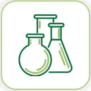 Química